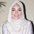 Dewi Sandra di Jumpa Pers Film '99 Cahaya di Langit Eropa Part 2'