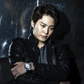 Joo Won
