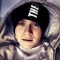 Niall Horan Bisa Main Gitar Sejak Kecil