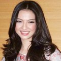 Raline Shah di Jumpa Pers Film '99 Cahaya di Langit Eropa Part 2'