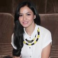 Revalina S. Temat Saat Jumpa Pers Film 'Oo Nina Bobo'