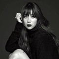 Han Ji Hye