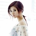 Jung So Min di Majalah Marie Claire Edisi Februari 2014