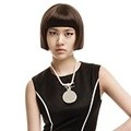 Jung So Min di Majalah Sure Edisi Maret 2013