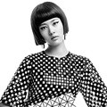 Jung So Min di Majalah Sure Edisi Maret 2013