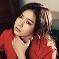 Shin Se Kyung di Majalah Marie Claire Edisi Maret 2014