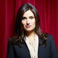 Idina Menzel Photoshoot