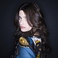 Idina Menzel