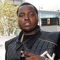 Sean Kingston
