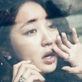 Yoon Eun Hye di Majalah High Cut Edisi Maret 2014