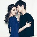 Yoon Eun Hye, Seo Kang Joon
