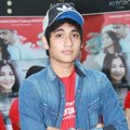 Giorgino Abraham