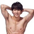 BTOB, Minhyuk