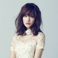 Oh Yeon Seo di Majalah Ceci Edisi November 2012