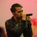 Naga Lyla Isi Acara 'Sabotase i-Rradio'