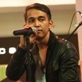 Naga Lyla Isi Acara 'Sabotase i-Rradio'
