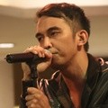 Naga Lyla Isi Acara 'Sabotase i-Rradio'