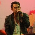Naga Lyla Isi Acara 'Sabotase i-Rradio'
