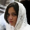 Nia Ramadhani Terpukul dengan Kepergian Ayahnya