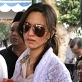 Nia Ramadhani