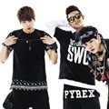 Bangtan Boys, Jin, Suga, J-Hope, Rap Monster, Jimin BTS, V, Jung Kook