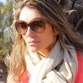 Elizabeth Hurley Kecil Ingin Terjun di Dunia Tari