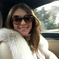 Elizabeth Hurley Memiliki Seorang Anak Lelaki Bernama Damian Charles Hurley