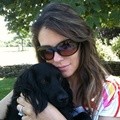 Elizabeth Hurley Memiliki Seorang Anak Lelaki Bernama Damian Charles Hurley