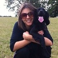 Elizabeth Hurley Memiliki Seorang Anak Lelaki Bernama Damian Charles Hurley