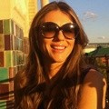 Elizabeth Hurley Model dan Aktris Asal Inggris