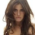 Idina Menzel