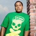 Sean Kingston Photoshoot