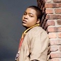 Sean Kingston Photoshoot