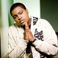 Sean Kingston Photoshoot