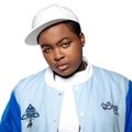 Sean Kingston Photoshoot