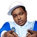 Sean Kingston Photoshoot