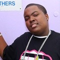 Sean Kingston Photoshoot