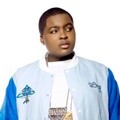 Sean Kingston Photoshoot
