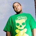 Sean Kingston Photoshoot