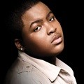 Sean Kingston Photoshoot