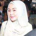 Eddies Adelia Saat Datangi Polda Metro Jaya