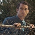 Elijah Wood di Majalah NUVO Kanada Edisi Musim Panas 2012