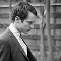 Elijah Wood di Majalah NUVO Kanada Edisi Musim Panas 2012