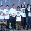 Jumpa Pers Film 'Sepatu Dahlan'