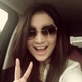 Citra Kirana Dulunya Finalis di Ajang GADIS Sampul 2007