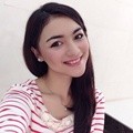 Citra Kirana