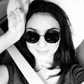 Citra Kirana Dulunya Finalis di Ajang GADIS Sampul 2007