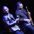 Marcell Siahaan di Konser 'Yovie and His Friends'