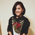 Lala Karmela Sempat Hijrah ke Filipina