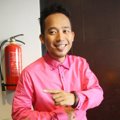 Denny Cagur